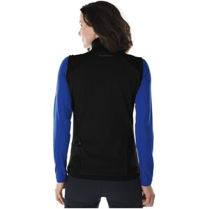 Mammut Aconcagua Vest Women