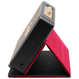 Marshall Stockwell Flip Cover