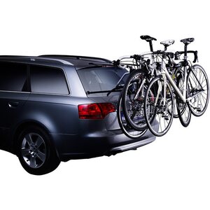 Thule FreeWay 968