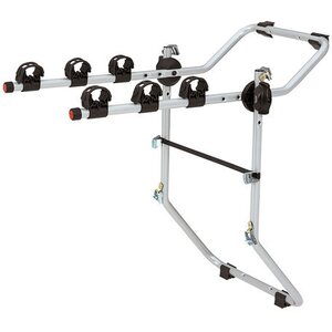 Thule FreeWay 968
