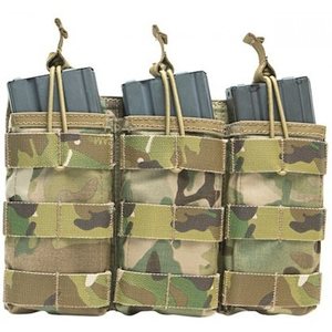 First Spear M4 3-Mag "Ranger" Shingle