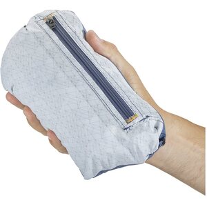 Salomon Bonatti WP JKT M