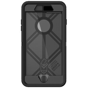 Otterbox Defender Series Apple iPhone 7 Plus