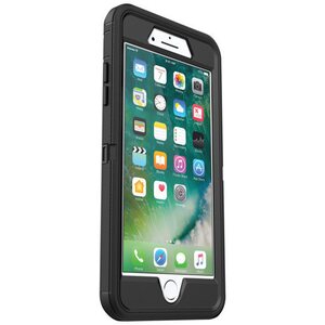 Otterbox Defender Series Apple iPhone 7 Plus