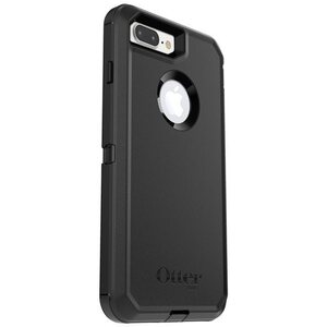 Otterbox Defender Series Apple iPhone 7 Plus