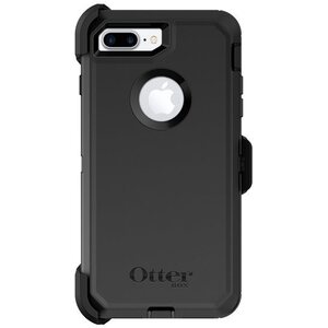 Otterbox Defender Series Apple iPhone 7 Plus
