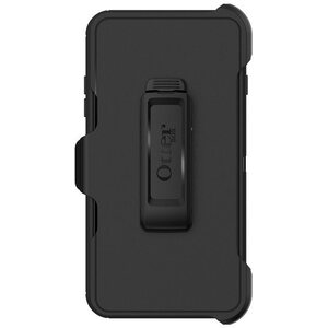Otterbox Defender Series Apple iPhone 7 Plus