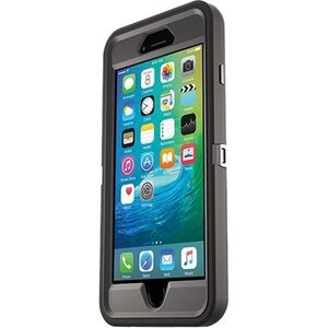 Otterbox Defender series Apple iPhone 6 Plus / 6S Plus