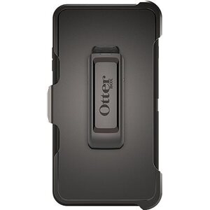 Otterbox Defender series Apple iPhone 6 Plus / 6S Plus