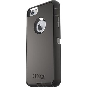 Otterbox Defender series Apple iPhone 6 Plus / 6S Plus