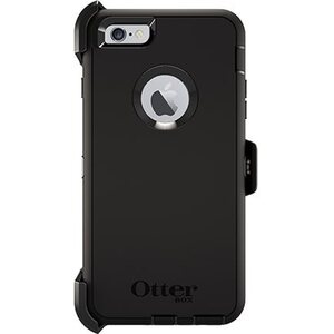 Otterbox Defender series Apple iPhone 6 Plus / 6S Plus