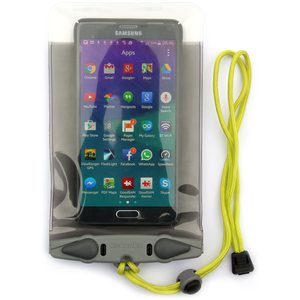 Aquapac AQP-358 Phablet case