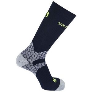 Salomon Socks Nordic Exo
