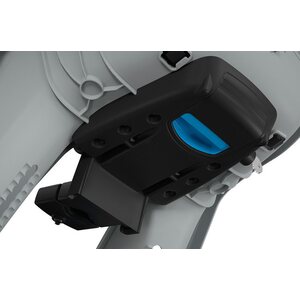 Thule RideAlong Mini
