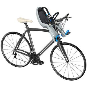 Thule RideAlong Mini