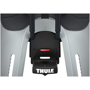 Thule RideAlong Mini Quick Release Bracket