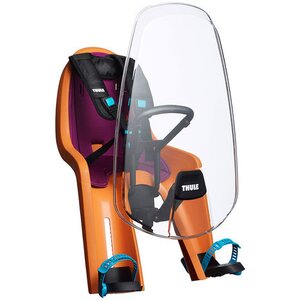 Thule RideAlong Mini Windscreen