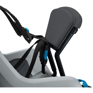 Thule RideAlong Mini Handlebar Padding