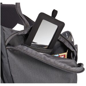 Thule Sapling Elite