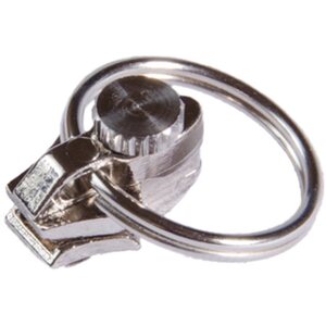 FixnZip Small