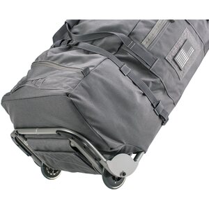 First Spear Contractor Rolling Bag and Frame
