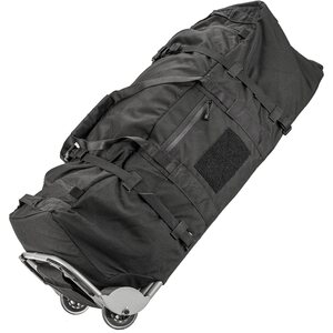 First Spear Contractor Rolling Bag and Frame