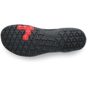 VivoBarefoot Primus Trail FG Womens