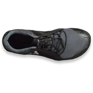 VivoBarefoot Primus Trail FG Womens