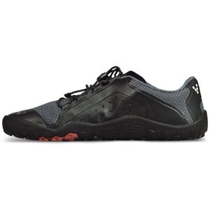VivoBarefoot Primus Trail FG Womens