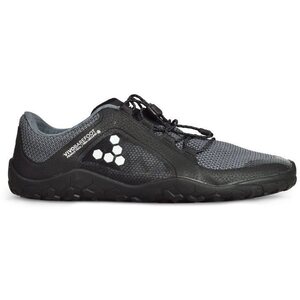 VivoBarefoot Primus Trail FG Womens