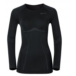 Odlo Evolution Light Women Longsleeve shirt