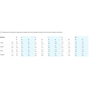 Odlo Evolution Light Women Longsleeve shirt