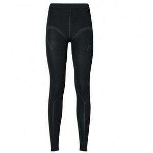 Odlo Evolution Light Woman Pants Long