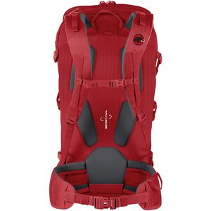 Mammut Trion Zip 28