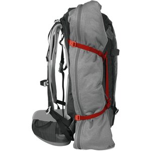 Mammut Trion Zip 28