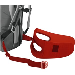 Mammut Trion Zip 28