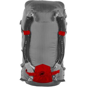 Mammut Trion Zip 28