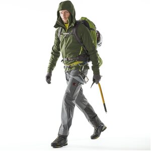 Mammut Trion Zip 28