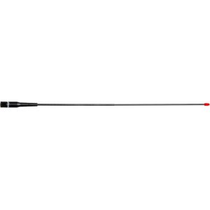 Lafayette Smart/M5 100 cm antenna 70 MHz (3109)