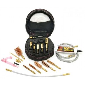 Otis Tactical Pink Cleaning System
