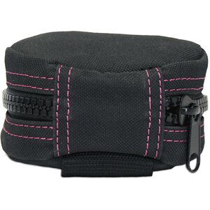 Otis Tactical Pink Cleaning System