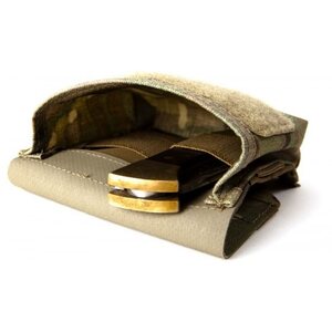 Blue Force Gear Boo Boo Pouch