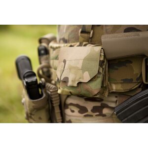 Blue Force Gear Boo Boo Pouch