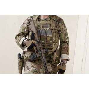 Blue Force Gear Boo Boo Pouch