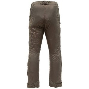 Carinthia LIG G-Loft 3.0 Trousers