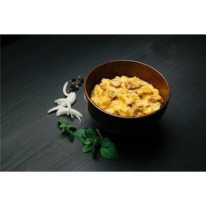 Real Turmat Field Meal - Pasta Provence (L)