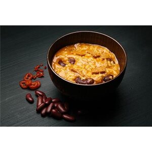 Real Turmat Field Meal - Chili con Carne (L)