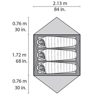 MSR Elixir 3