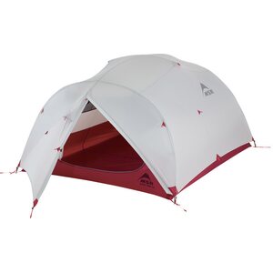 MSR Mutha Hubba NX 3
