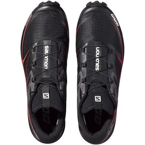 Salomon S-Lab Speed
